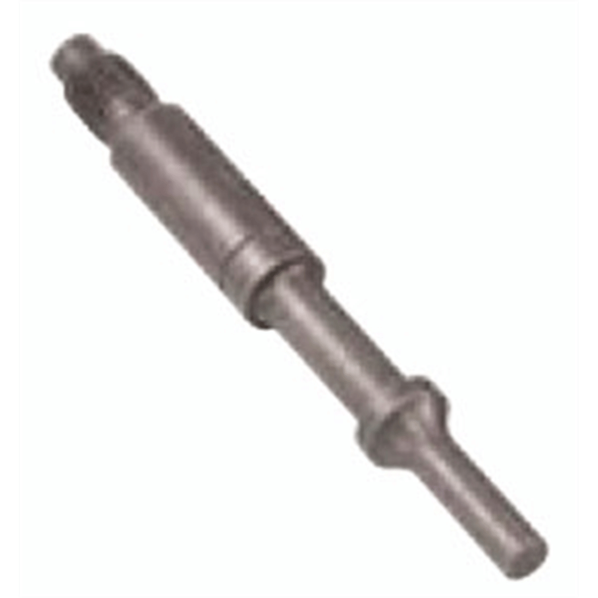 Lisle PNEUMATIC DRIVER FOR LIS41500 SEPERATOR SET