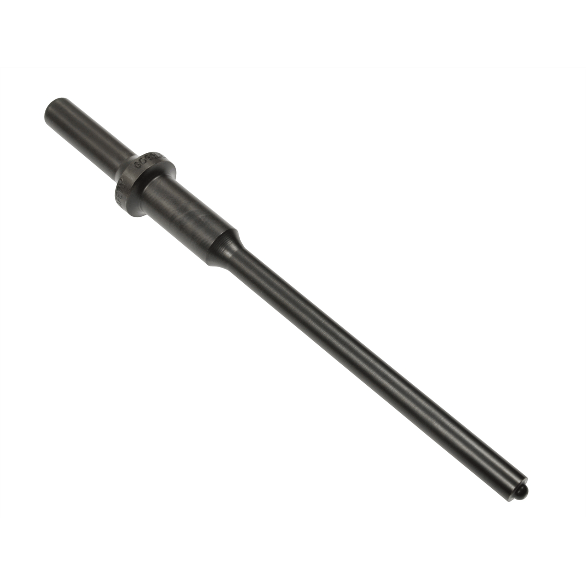 Mayhew #9 5/16" PNEU PILOT PUNCH