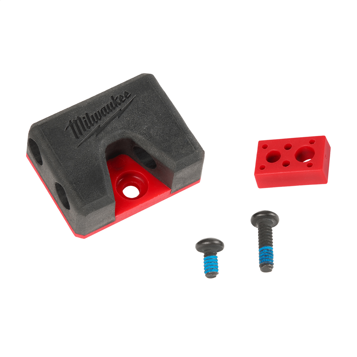 Drill & Impact Driver Bit Holder