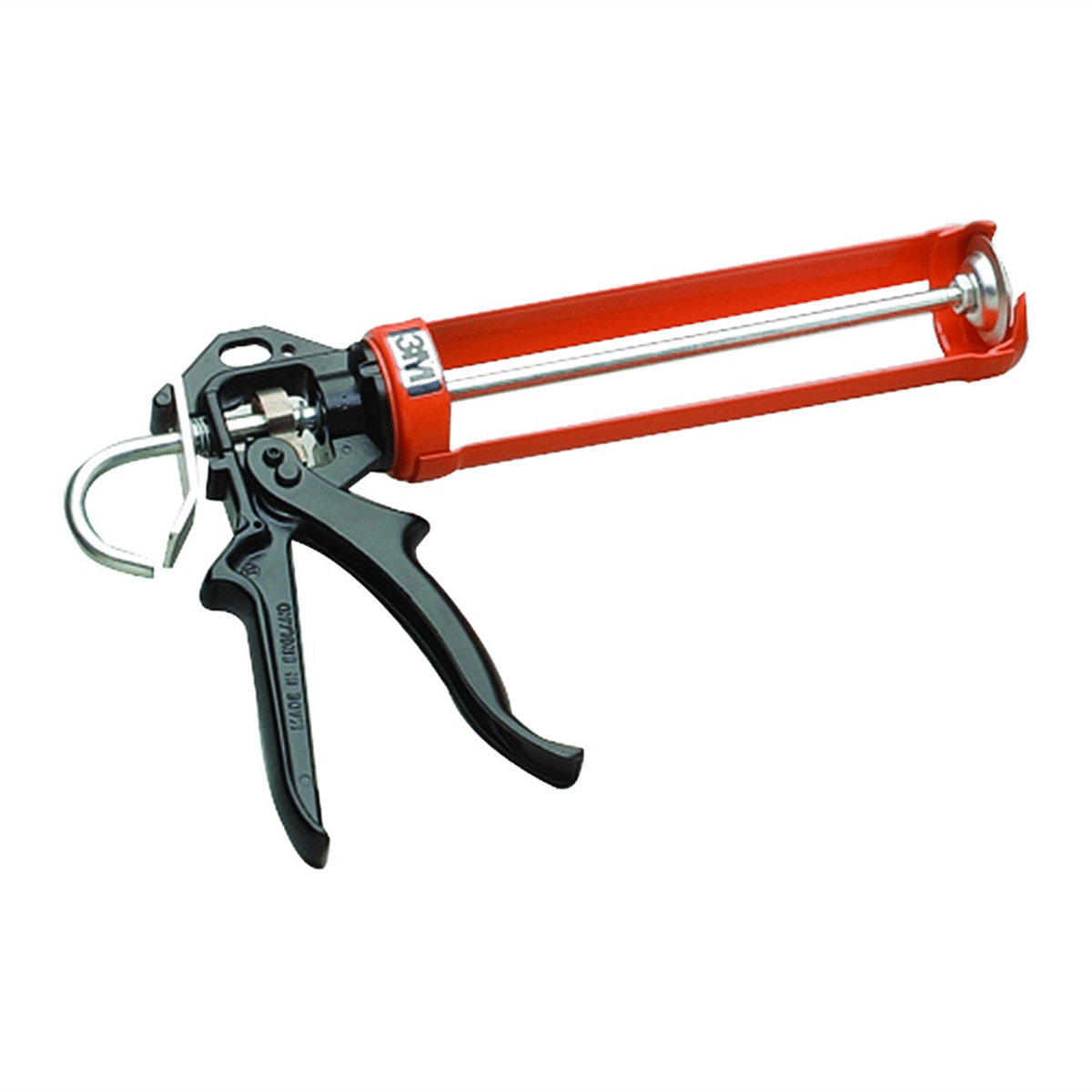 3m caulking gun