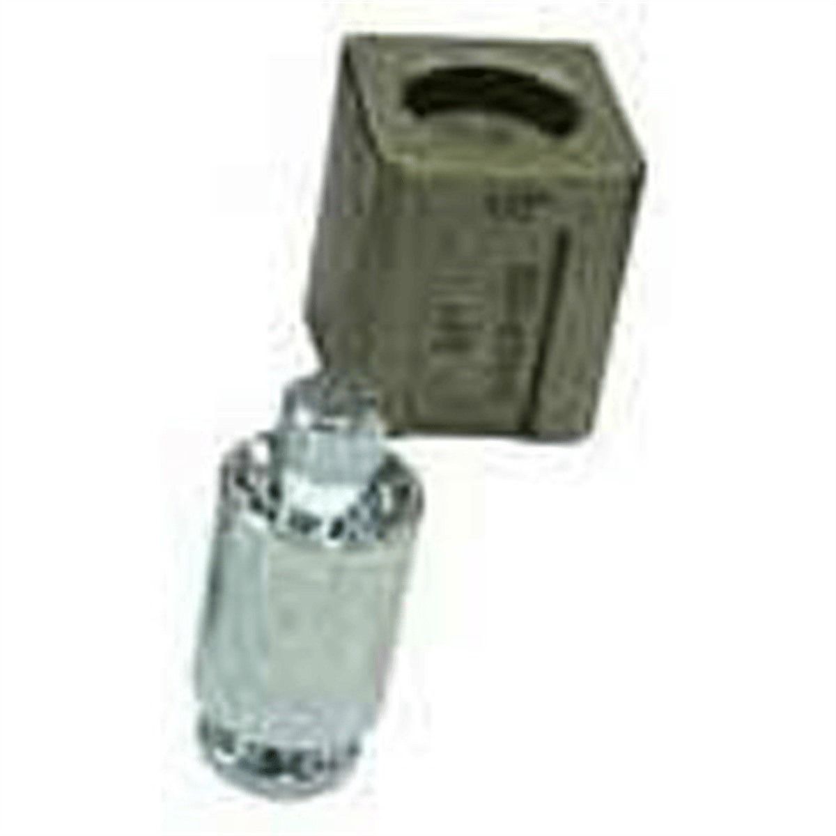 Mastercool DIE SET 1/2" FOR 71200
