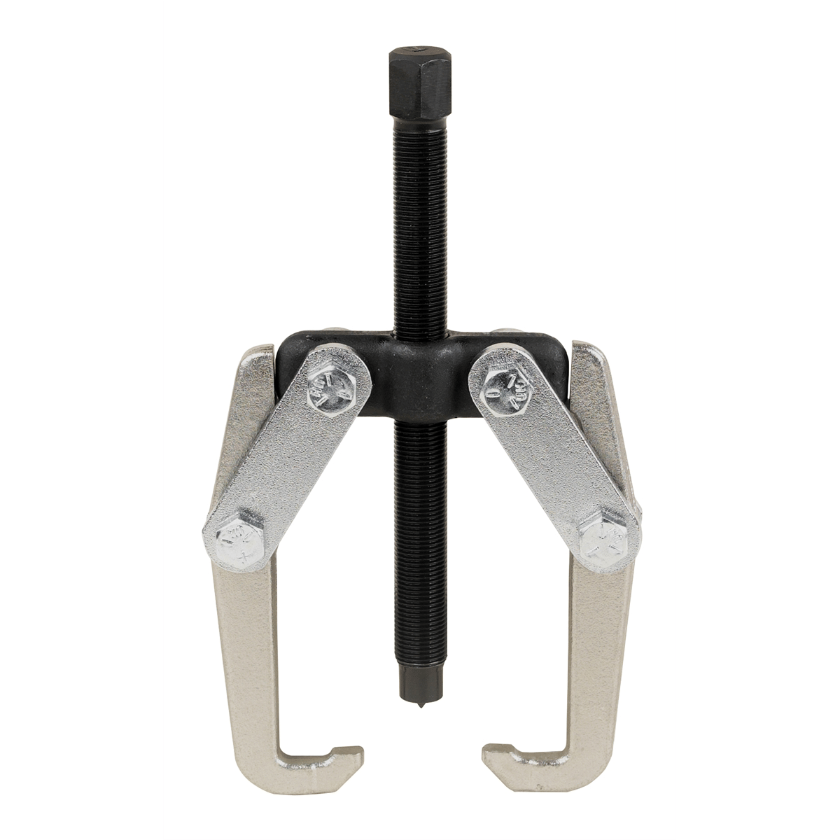 Otc puller differential bearing 1-1/4 to 4-1/2in.