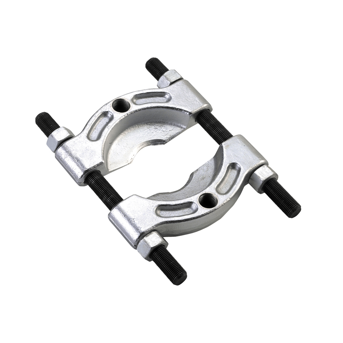 Otc bearing splitter 1/2 to 5-3/4in.