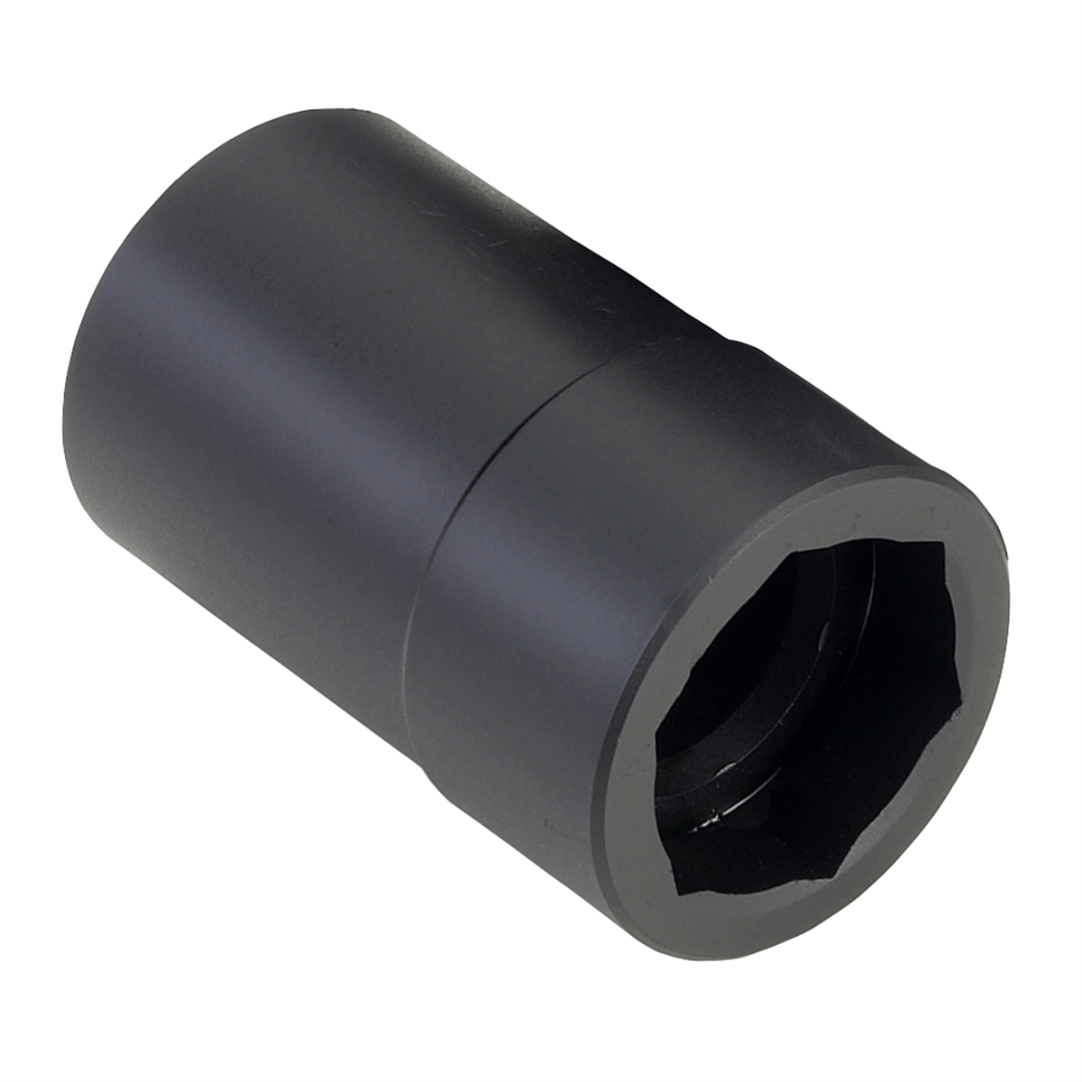 OTC 1&rdquo; Dr x 41mm/21mm Combo Socket