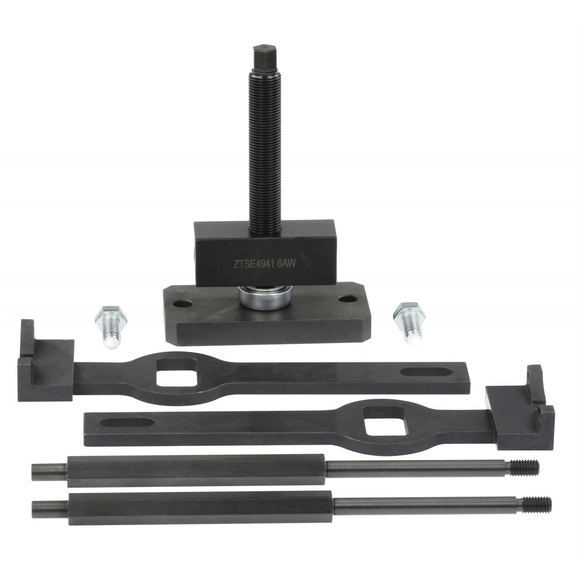 EGR Valve Puller