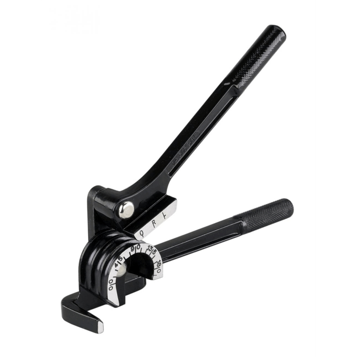 Otc hd tubing bender xxx