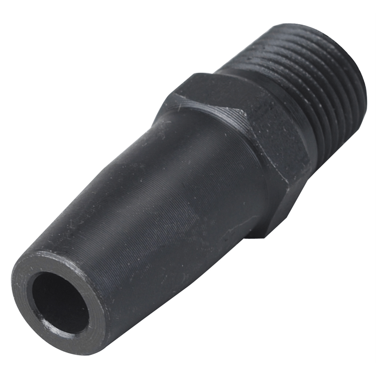 Otc transmission fluid fill adapter/ford