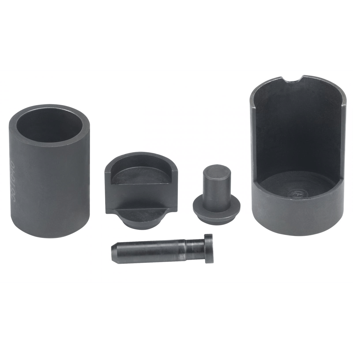 OTC 4PCFord Transit Connect Van Ball Joint Adapter Set