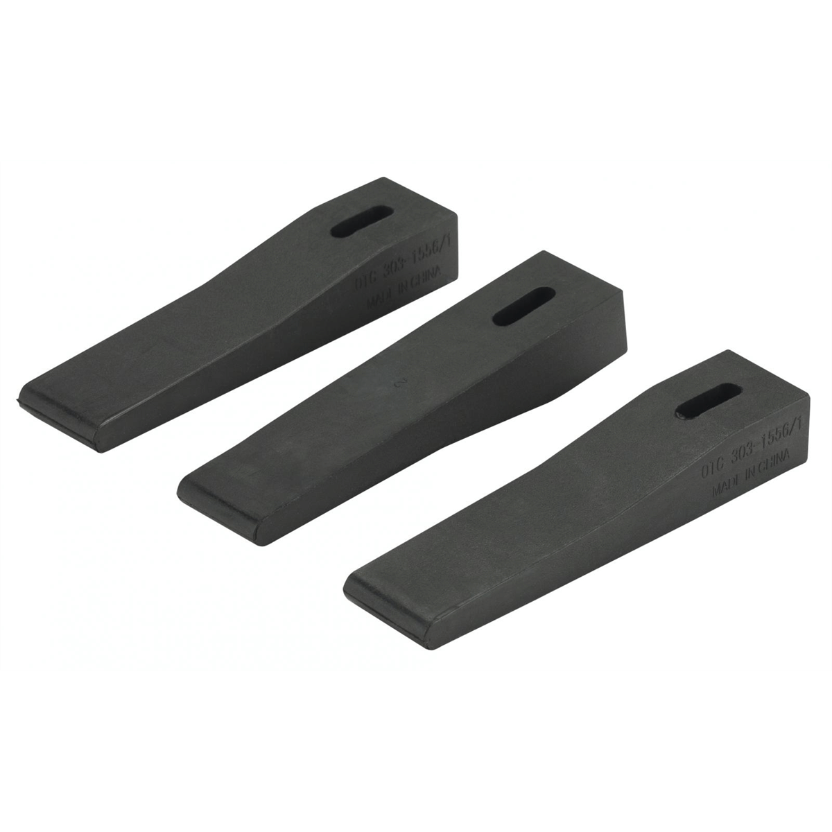 OTC Timing Belt Holding Tool Set
