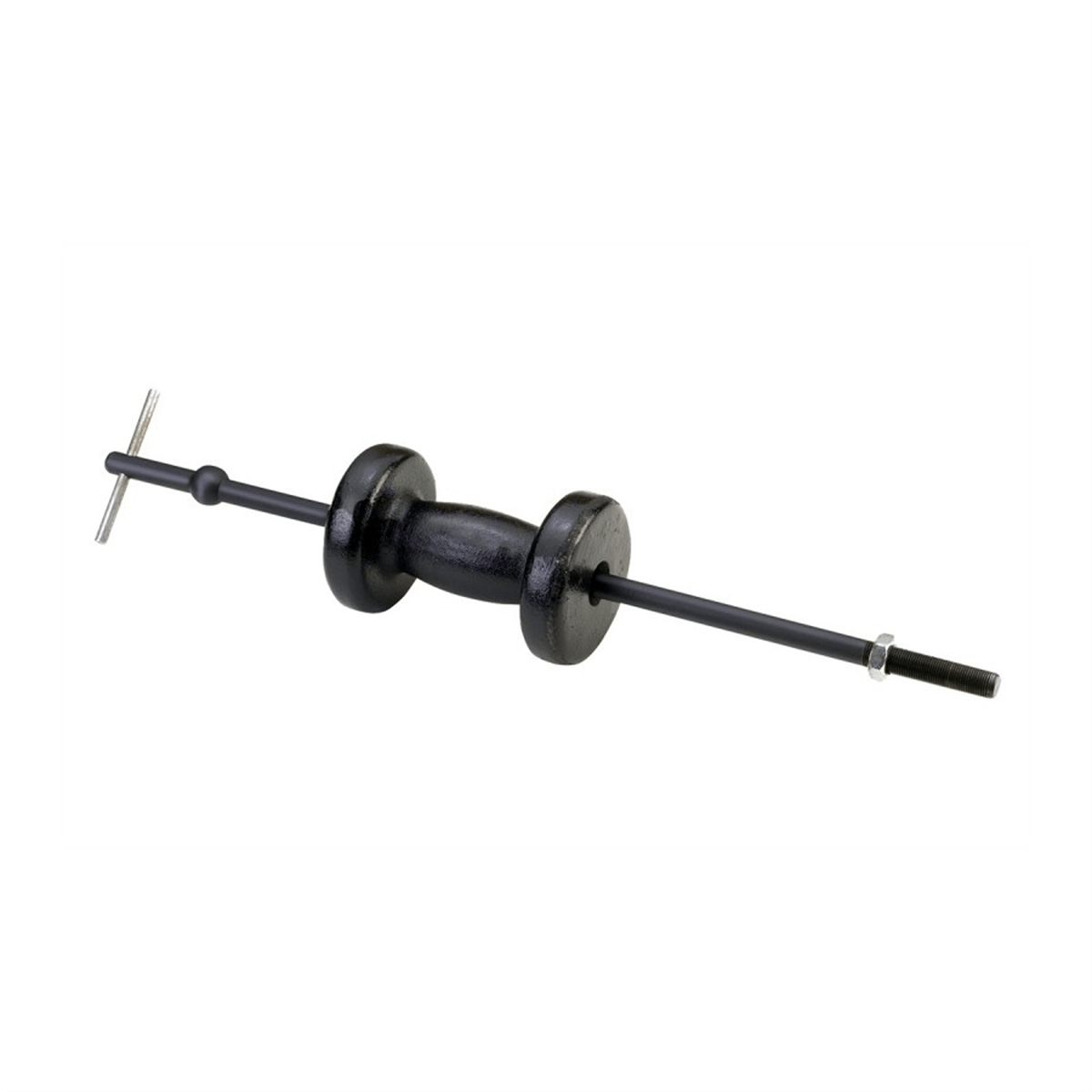 OTC 10 lb Slide Hammer Puller