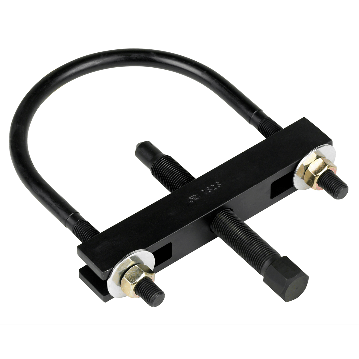 Otc torsion bar tool ford trucks