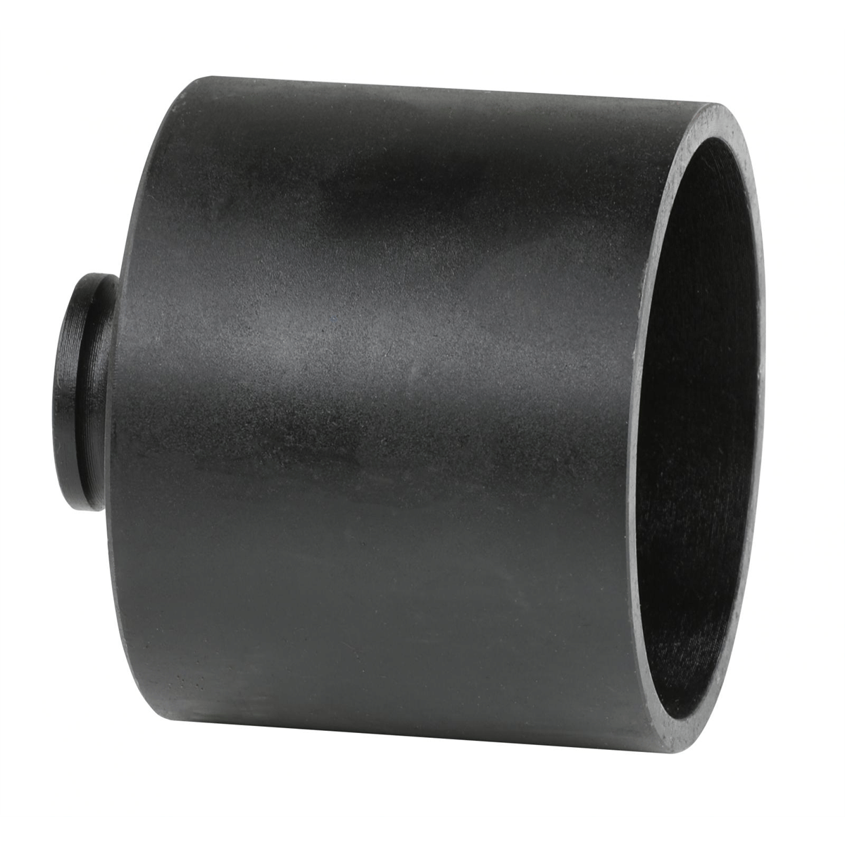 OTC Honda Control Arm Bushing Adapter - Medium