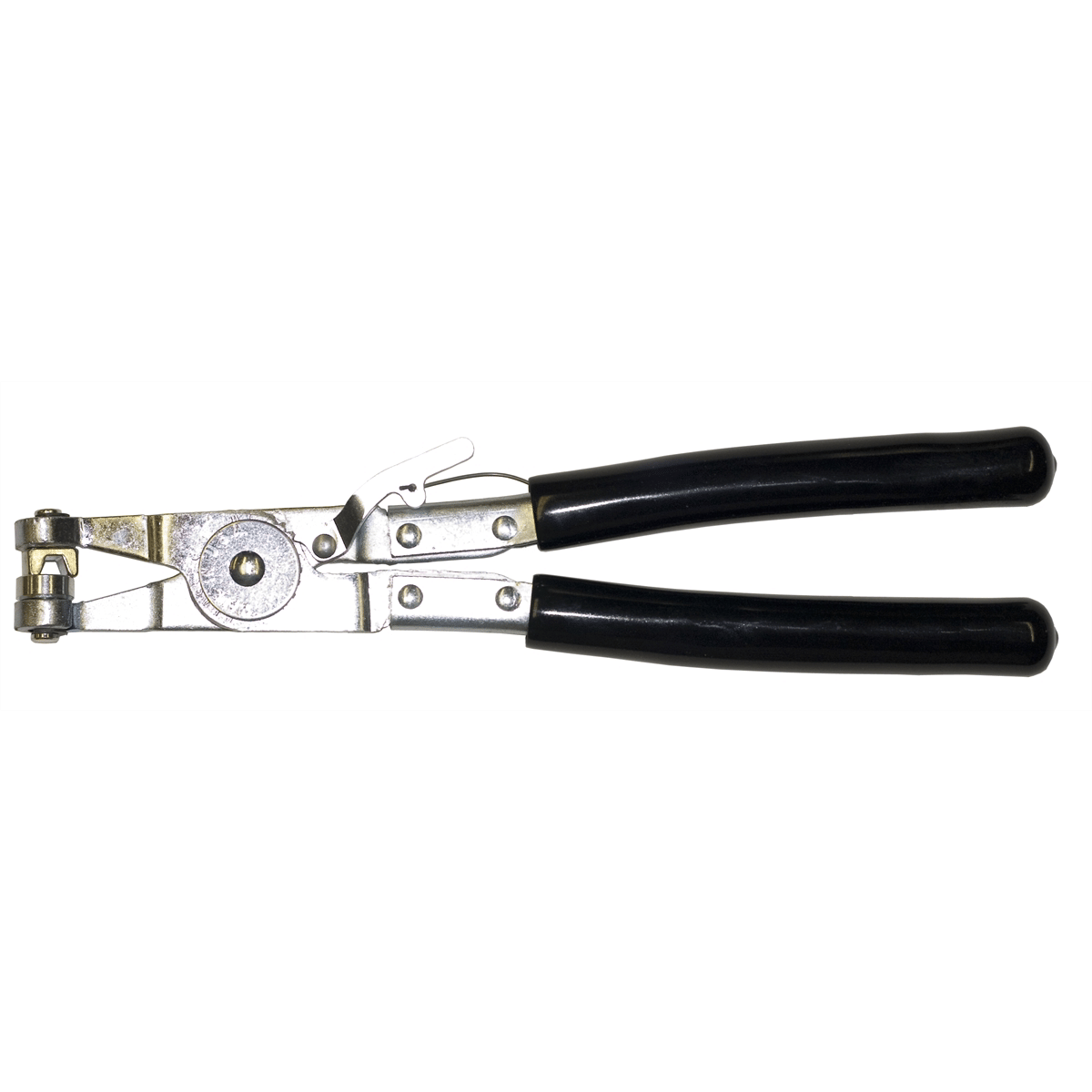 SE Tools HOSE CLAMP PLIERS, MOBEA OR CONSTANT TENSION BAND
