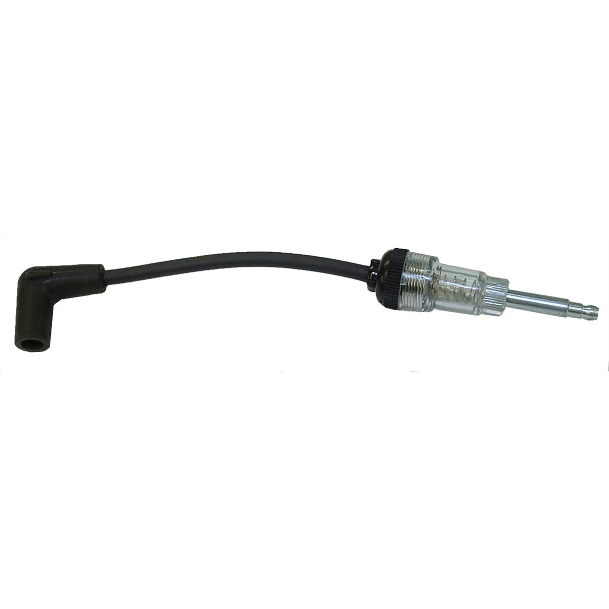 SG Tool Aid IN LINE SPK PLUG CHECKR W/90 D BOOT