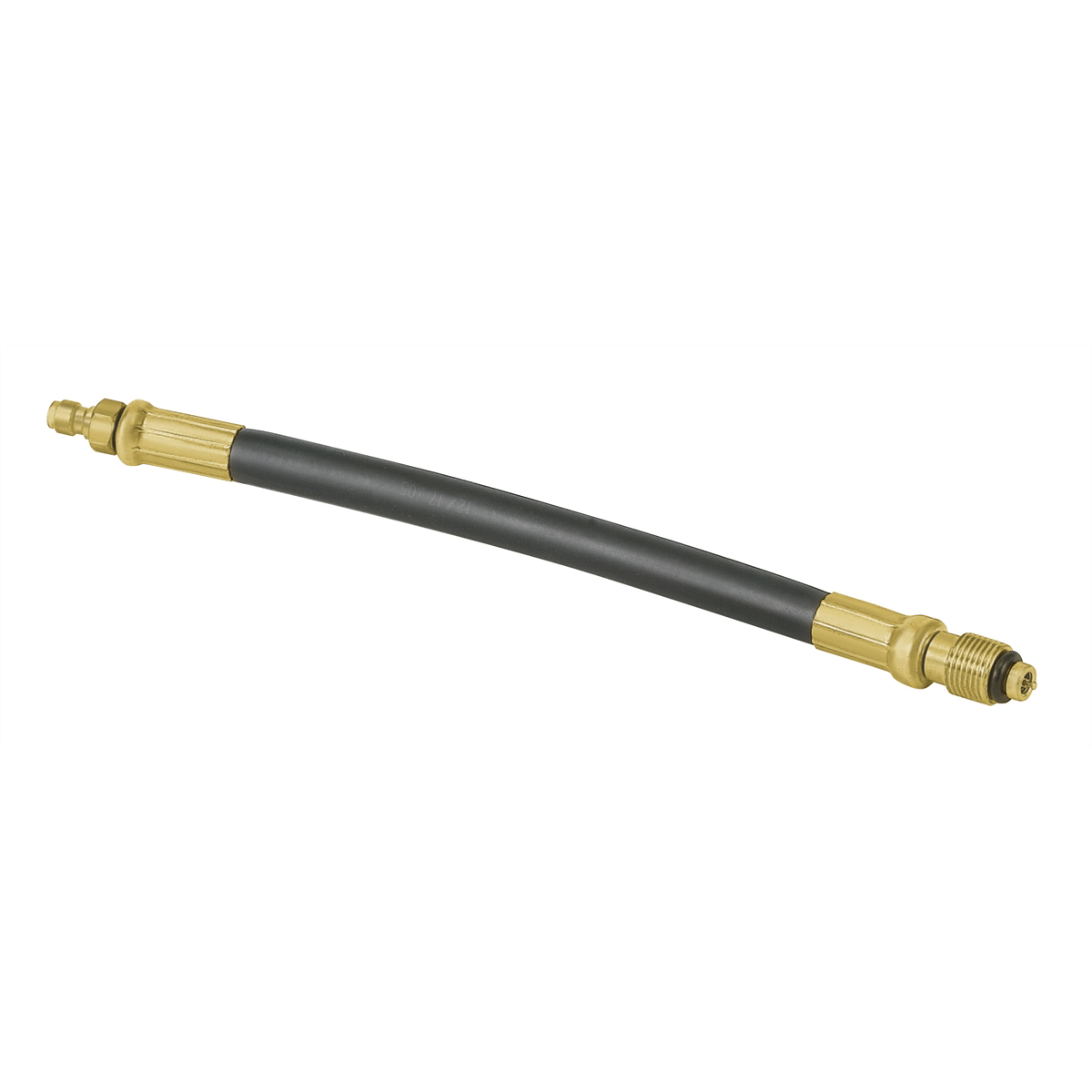 SG Tool Aid DIESEL TSTER ADPTR FORD 6.0L