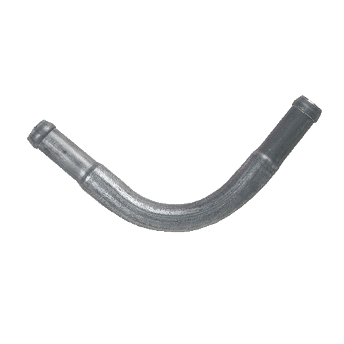 S.U.R.&R. 3890 3/8 Inch 90 Degree Elbow Line Adapter