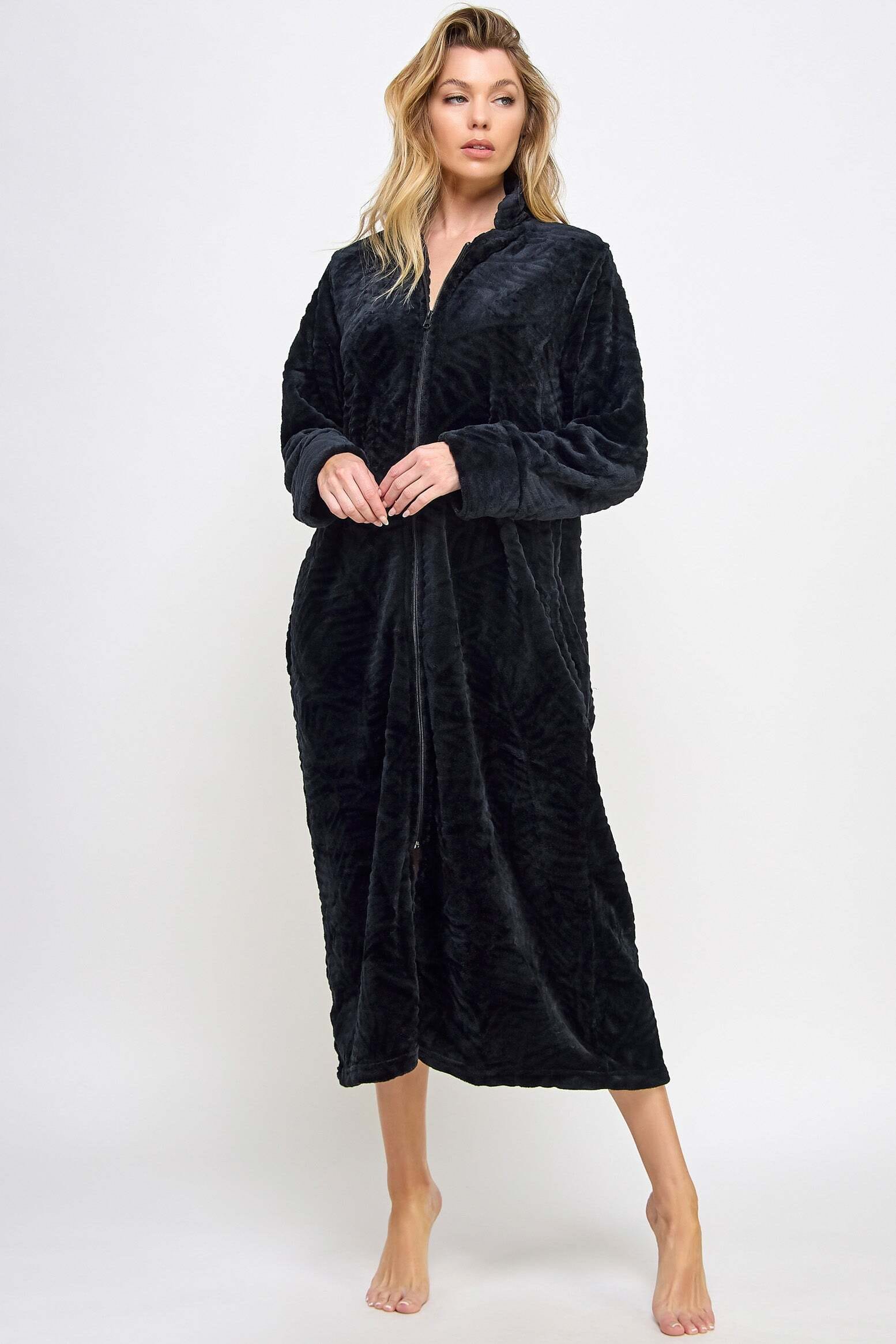 2489 Sabrina Robe 2489 Sabrina Robe
