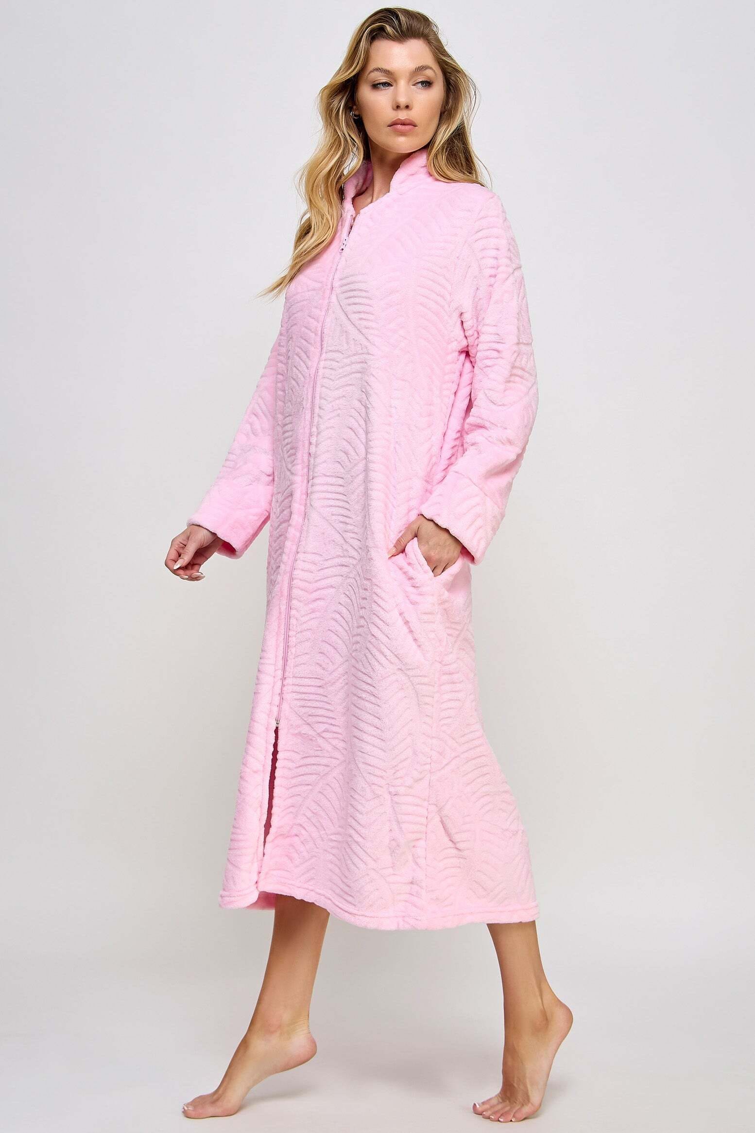 2489 Sabrina Robe 2489 Sabrina Robe