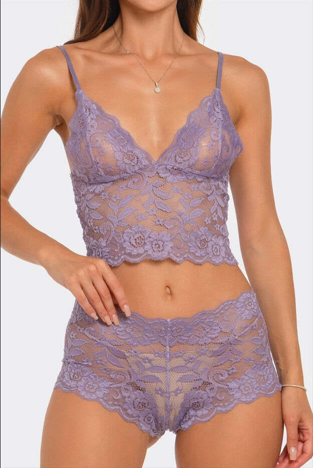 2789 Eye On You 2 Piece Set