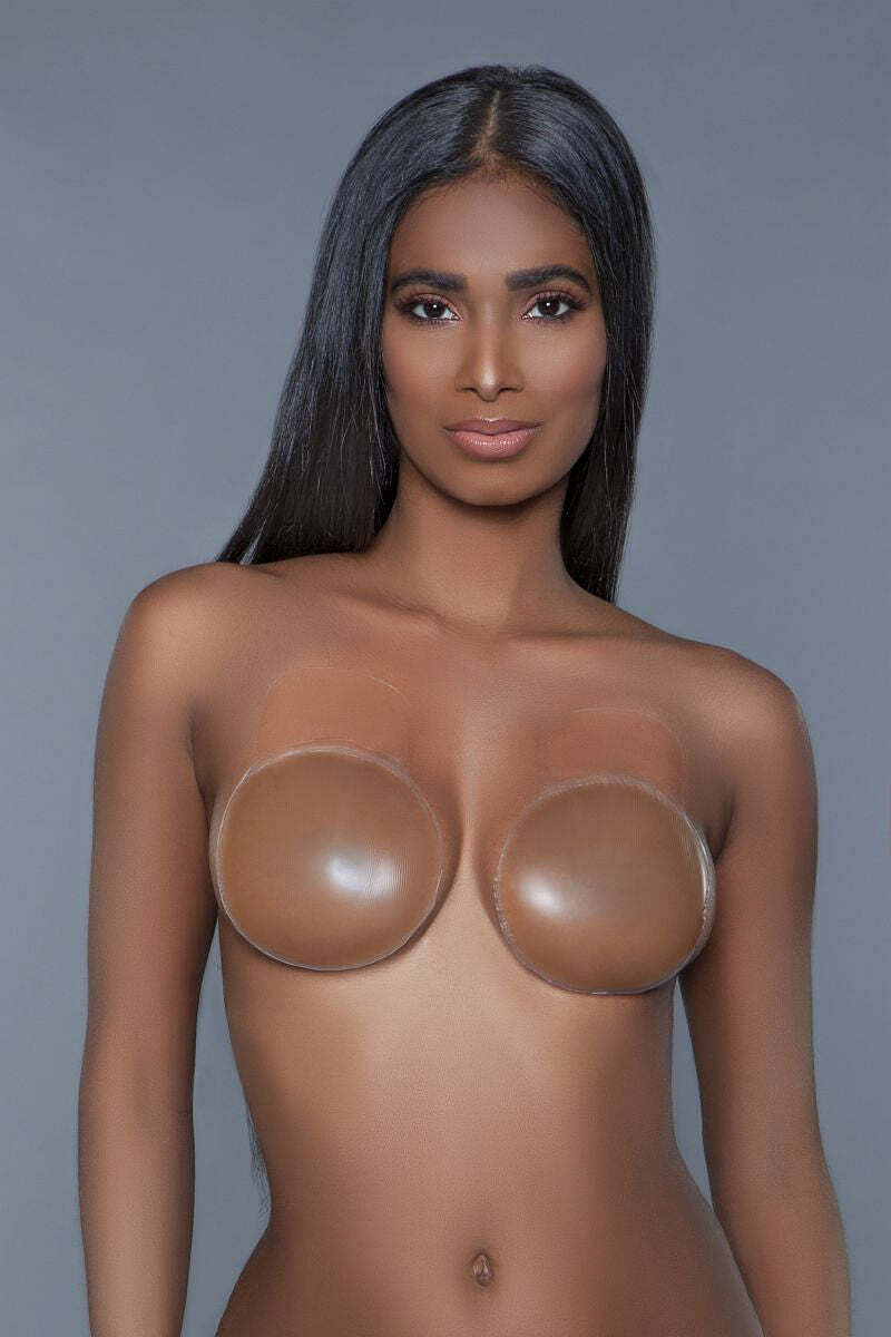 XR021 A Lil’ Lift Set Dark Skin