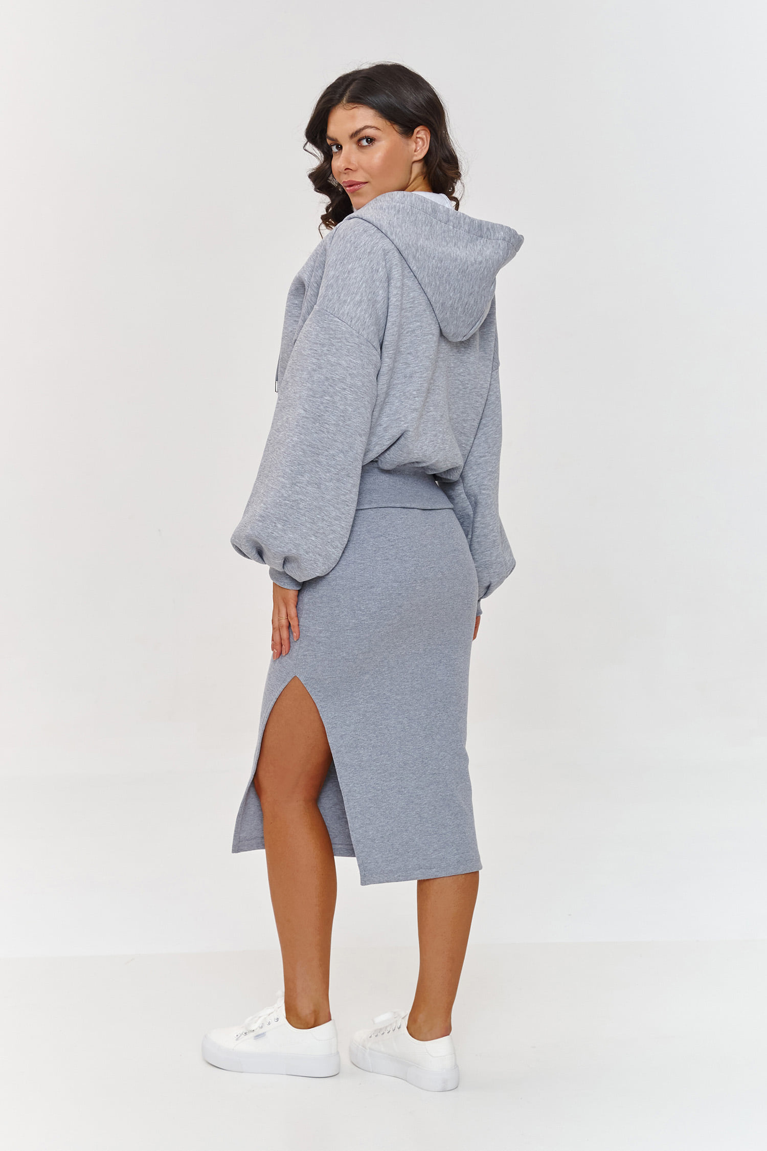 grey - Set model 209654 Makadamia - Image 3