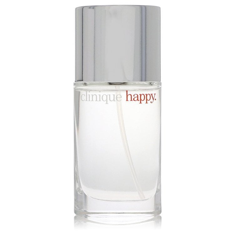 Happy by Clinique Eau De Parfum Spray (unboxed) 1 oz (Women)
