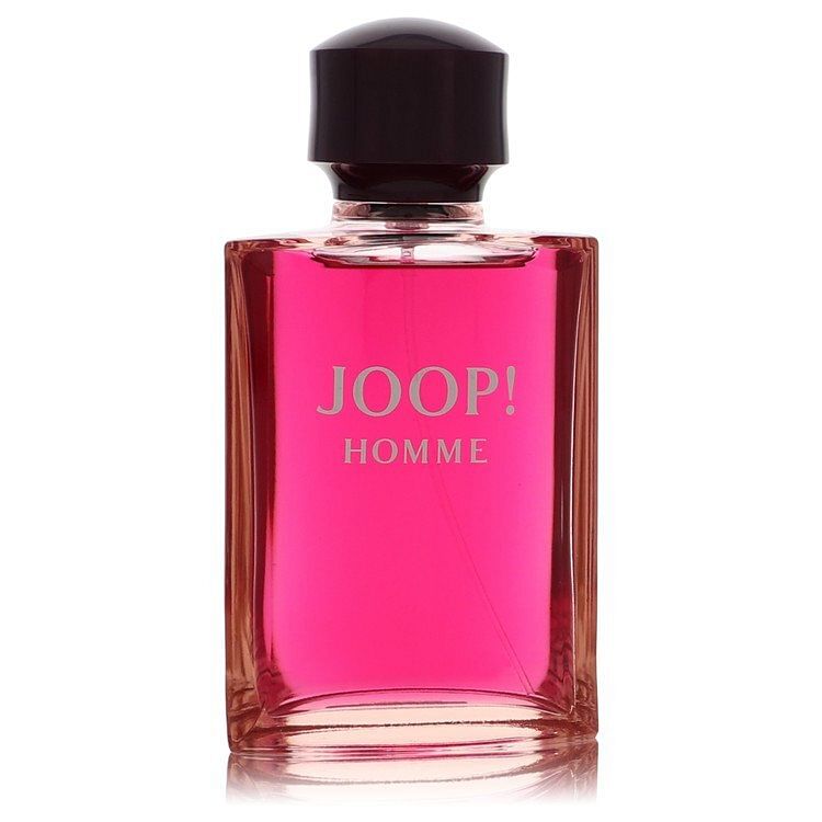 Joop by Joop! Eau De Toilette Spray (unboxed) 4.2 oz (Men)