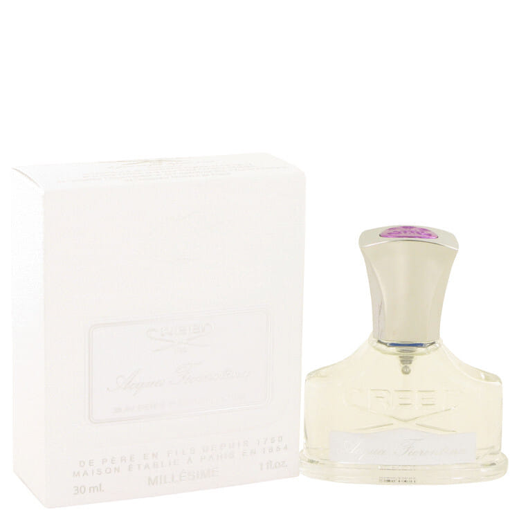 Acqua Fiorentina by Creed Millesime Spray 1 oz (Women)