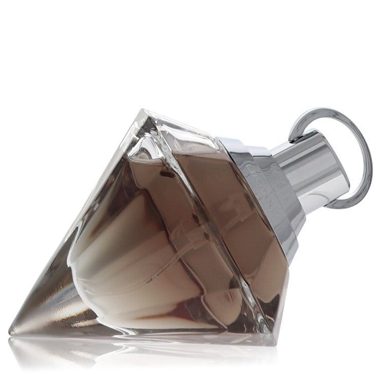 Wish by Chopard Eau De Parfum Spray (unboxed) 2.5 oz (Women)