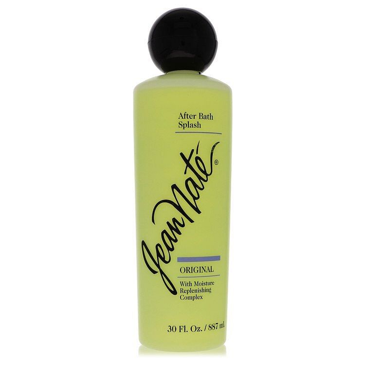 Jean Nate by Revlon After Bath Splash (unboxed) 30 oz (Women)