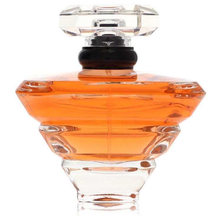 Tresor by Lancome Eau De Parfum Spray (unboxed) 3.4 oz (Women) Tresor by Lancome Eau De Parfum Spray (unboxed) 3.4 oz (Women)