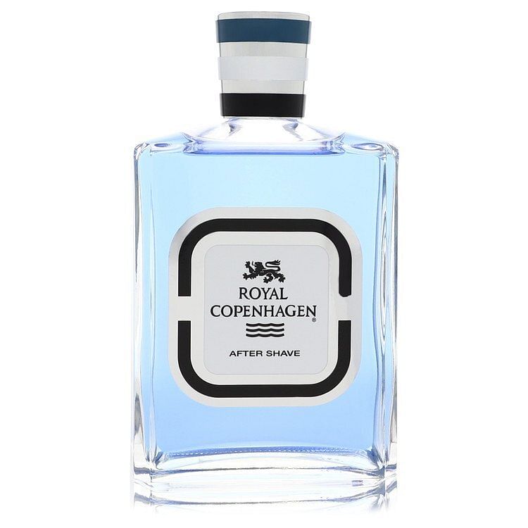 Royal Copenhagen by Royal Copenhagen After Shave (unboxed) 8 oz (Men)