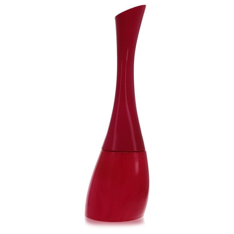 Kenzo Amour by Kenzo Eau De Parfum Spray (unboxed) 3.4 oz (Women)