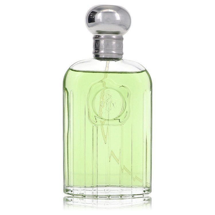 Giorgio by Giorgio Beverly Hills Eau De Toilette Spray (unboxed) 4 oz (Men)