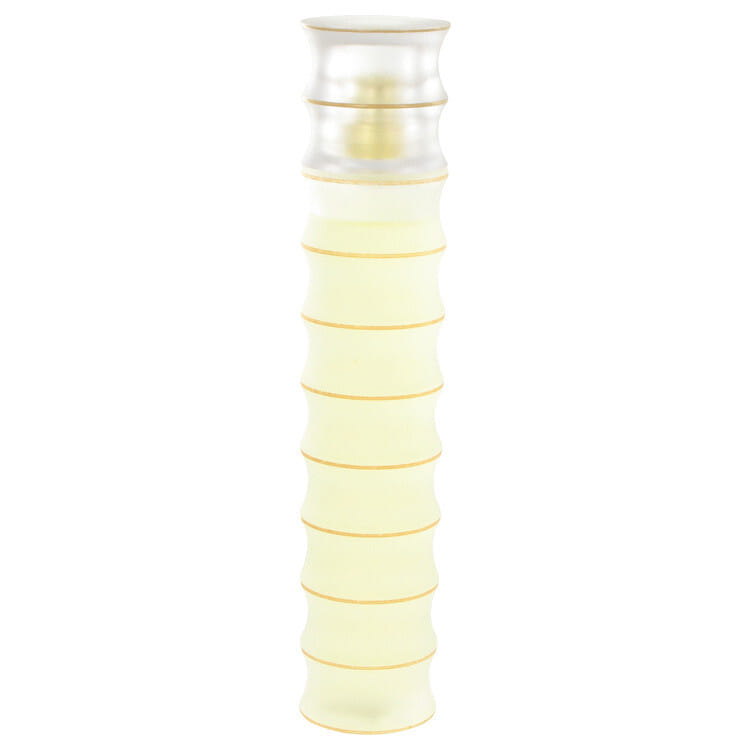 Amazing by Bill Blass Eau De Parfum Spray (unboxed) 3.4 oz (Women)