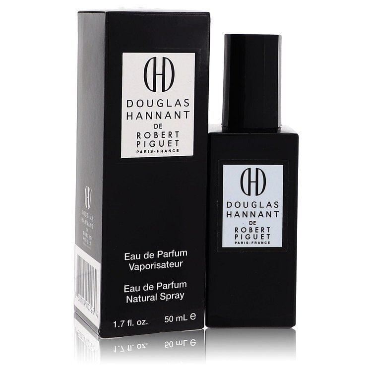 Douglas Hannant by Robert Piguet Eau De Parfum Spray 1.7 oz (Women)