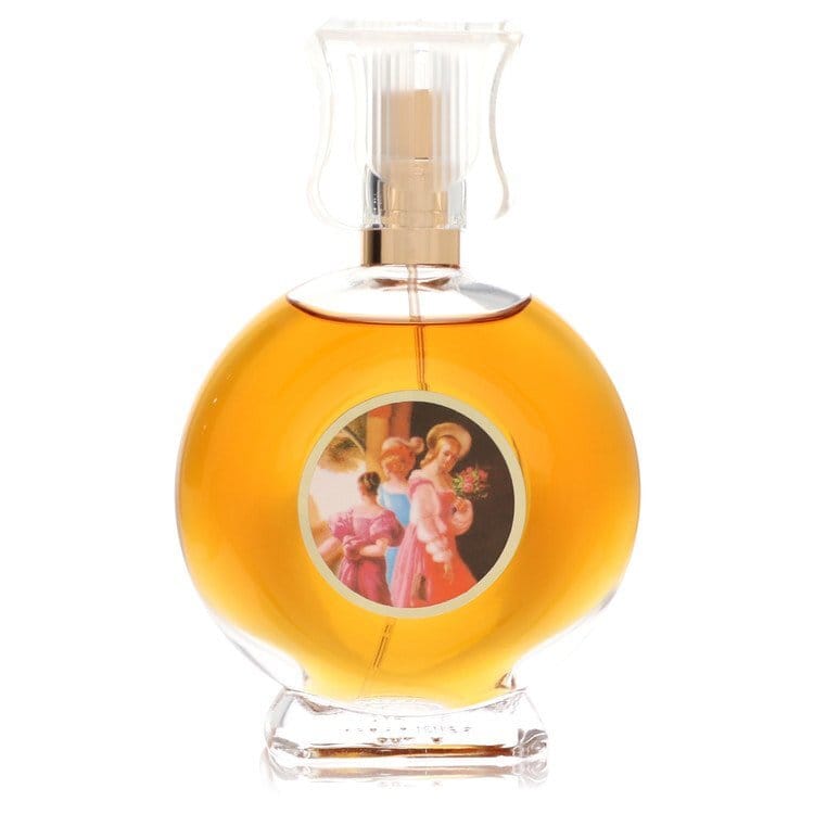 Bal A Versailles by Jean Desprez Eau De Toilette Spray (unboxed) 3.4 oz (Women)