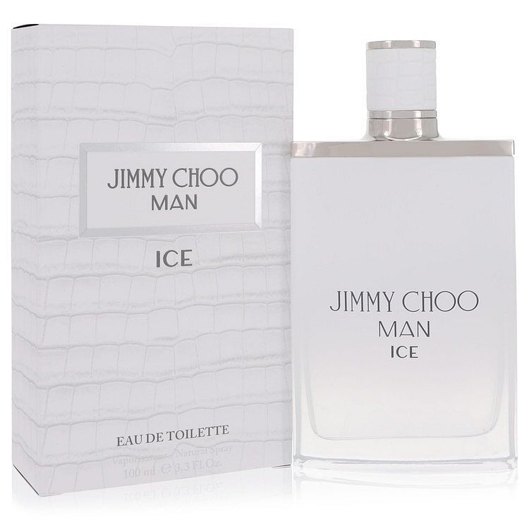Чу айс. Jimmy Choo Ice. Jimmy Choo for men. Jimmy Choo man Ice. Jimmy Choo духи голубые мужские.