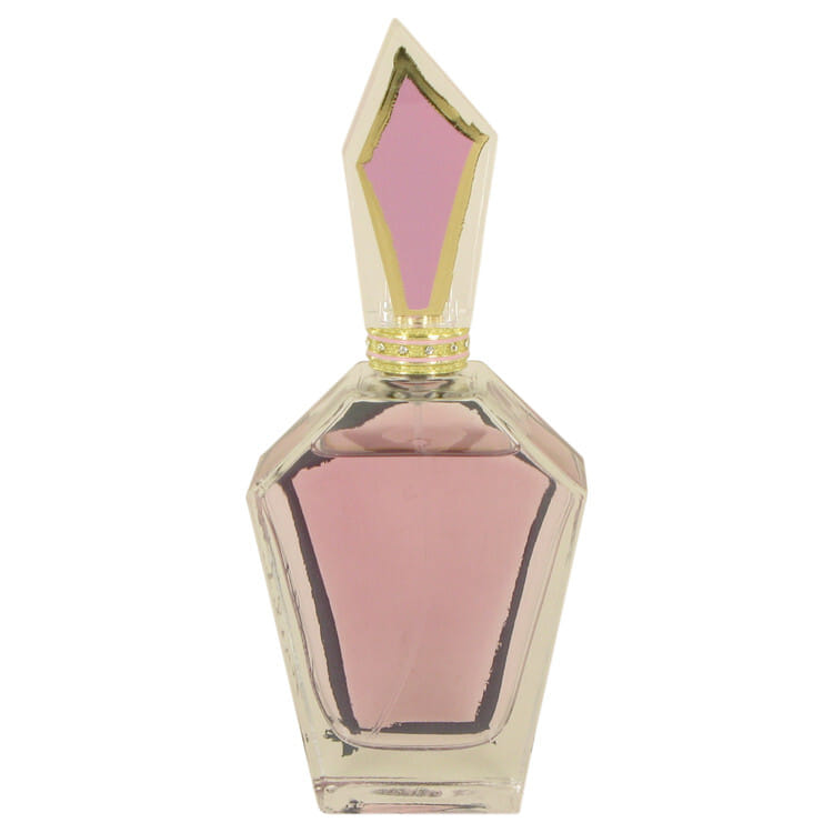 You & I by One Direction Eau De Parfum Spray (unboxed) 3.4 oz (Women)