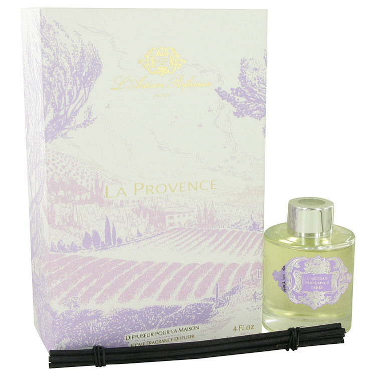 La Provence Home Diffuser by L’artisan Parfumeur Home Diffuser 4 oz (Women)