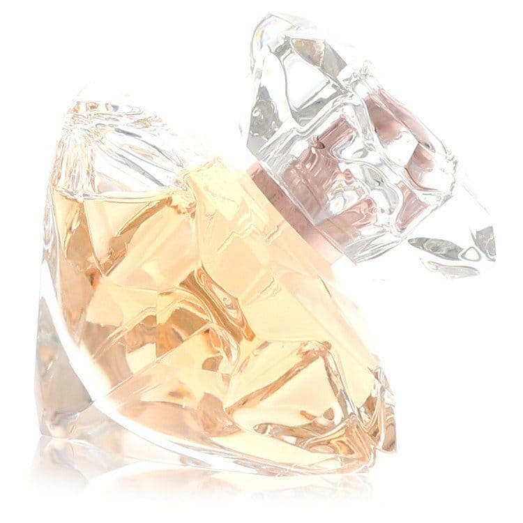 Lady Emblem by Mont Blanc Eau De Parfum Spray (unboxed) 2.5 oz (Women)