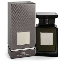 Category: Dropship Fragrance & Perfume, SKU #548848, Title: Tom Ford Oud Wood Intense by Tom Ford Eau De Parfum Spray (Unisex) 3.4 oz (Men)