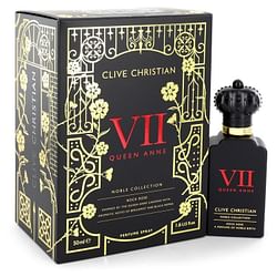 Category: Dropship Fragrance & Perfume, SKU #548995, Title: Clive Christian VII Queen Anne Rock Rose by Clive Christian Perfume Spray 1.6 oz (Women)
