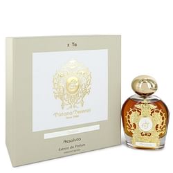 Category: Dropship Fragrance & Perfume, SKU #550288, Title: Tiziana Terenzi Orionis by Tiziana Terenzi Extrait De Parfum Spray (Unisex) 3.38 oz (Women)