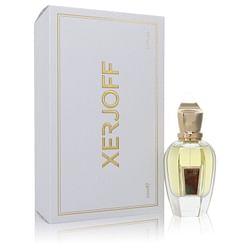 Category: Dropship Fragrance & Perfume, SKU #554840, Title: 17/17 Stone Label Richwood by Xerjoff Eau De Parfum Spray (Unisex) 1.7 oz (Men)