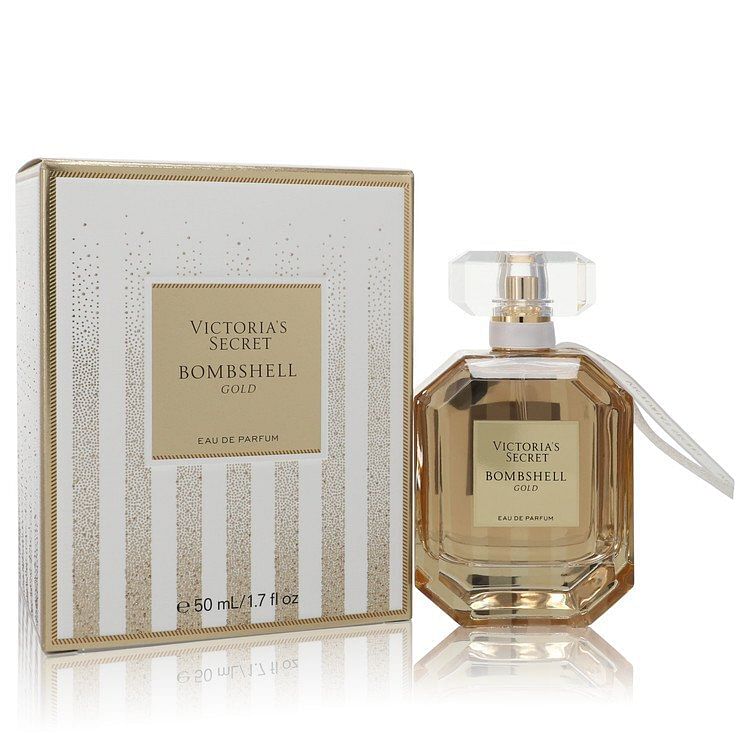 victoria secret bombshell 1.7 oz