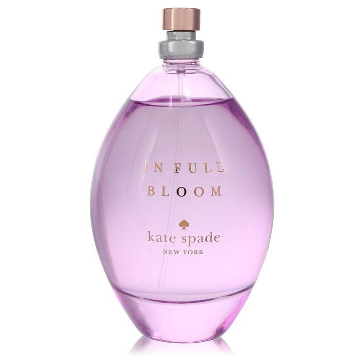 kate spade in full bloom 1 oz