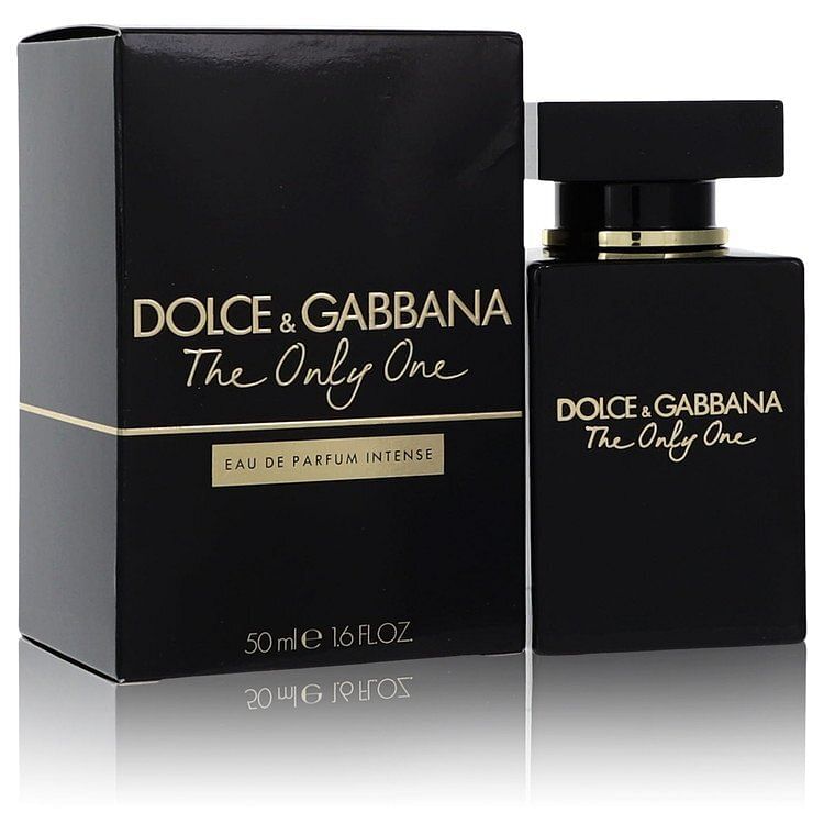 Дольче габбана интенс отзывы. Dolce Gabbana the only one 50ml. Dolce Gabbana the only one intense женские. Дольче Габбана Парфюм Интенс. Dolce Gabbana the only one 2 100 мл.