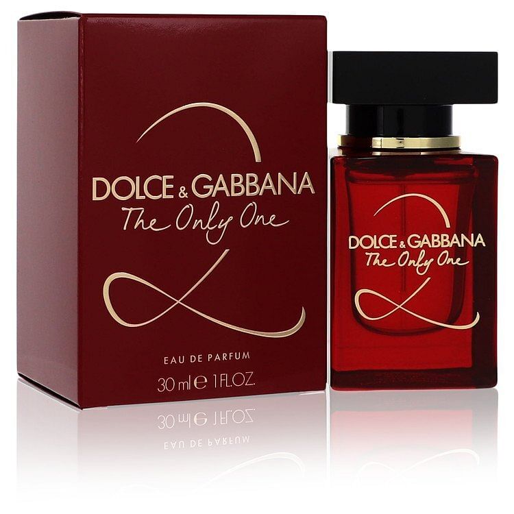 Dolce gabbana красные. Dolce Gabbana the only one 2. Dolce Gabbana the only one. Dolce&Gabbana the only one 2 100ml (упаковка). Дольче Габбана зе Онли он.