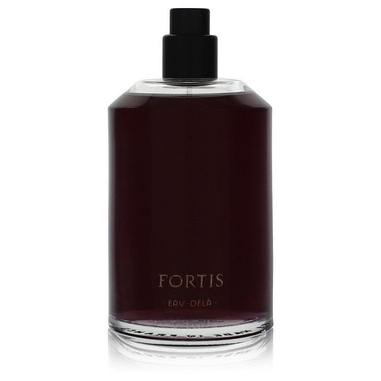 Fortis by Liquides Imaginaires Eau De Parfum Spray (Tester) 3.3 oz (Women)